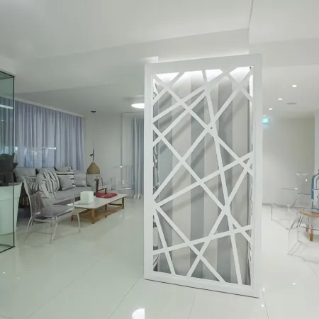 Princessa Vera Hotel Apartments Отели рядом с достопримечательностью «Гавань Пафоса»
