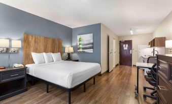 Extended Stay America Suites - Washington, DC - Alexandria - Landmark
