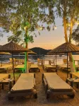 Marimare Beach & Bungalow Hoteles en Hisarönü