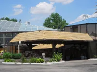 Wildwood Inn Hotels in Walton