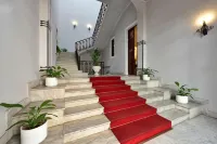 A Casa di Laura