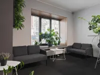 Esperanto Home Hotels in Kattowitz
