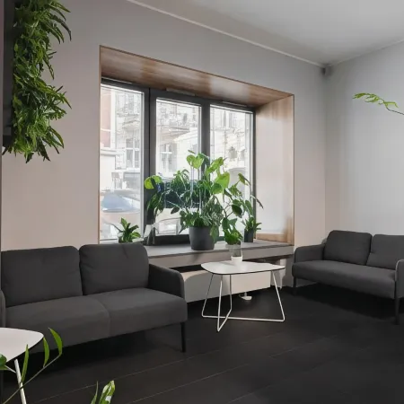 Esperanto Home