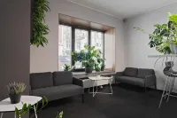 Esperanto Home
