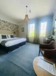 Cedars Inn by Greene King Inns Hotels in Barnstaple