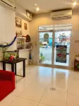 Chang Place