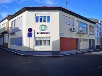 Passal Hostel