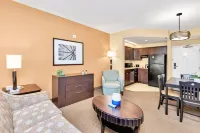 Condo with Pool and Hot Tub - Close to Disney