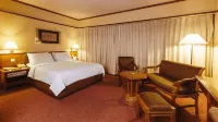 Elmi Hotel