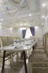 Bibihojar Hotel - 2-Sterne
