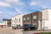Studio 6 Mesquite, TX - Dallas