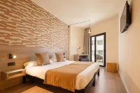 Hotel Eden Palma Playa Adults Only Hôtels à : Can Pastilla