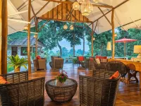 Luxury Farm House Hoteles cerca de Puente Memorial Pai