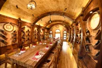 Quang Ninh Gate Hotel & Resort