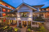 Rosvenil Hotel Hotels in 