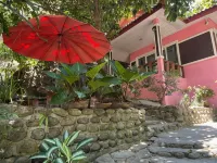 Bansuanrari Kiriwong Resort