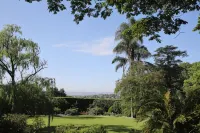 Lexden Guesthouse Hotels in Hilton