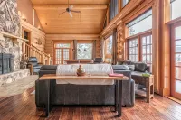 Spirit Lodge at Silverstar - 3-Star