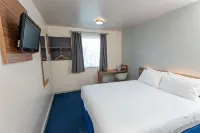 go2 portishead marina hotel Hotels in Easton in Gordano