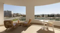 Residenza Excelsior 702 - Hot Tub
