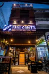 The Z Nite Hostel