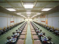 Hotel Yumoto Hotels in Uonuma