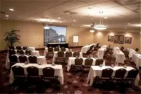 Holiday Inn Houston-Webster Hotels in Webster