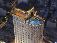 Florida Hotel Hotels near Mountain Church
