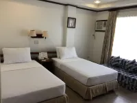 Soledad Suites