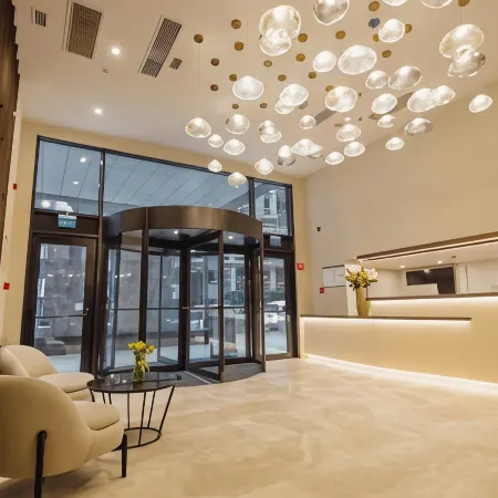 La Quinta by Wyndham Batumi