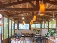 博爾戈拉託樂農場酒店 蒙特卡洛酒店