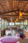 La Torre Wine Resort Hotels in Altopascio