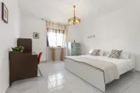 Casa Giovanna in Bari