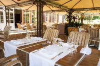 Hôtel la Flambée Hotels in Bergerac