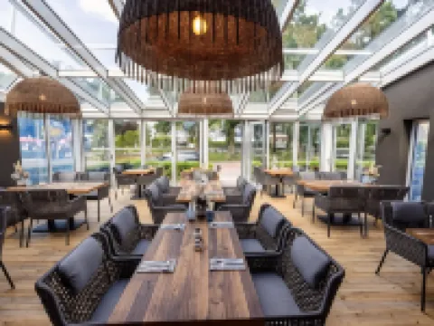 The Oceans Hotels in Ostholstein