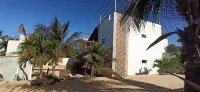 CONDOMÍNIO Shalom Beach