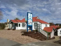 Pure Motel Hotels in 