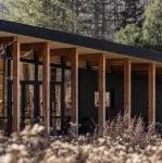 Eastwind Hotel Oliverea Valley Hotels in Phoenicia