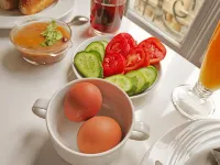 Travelers House Hotels in 