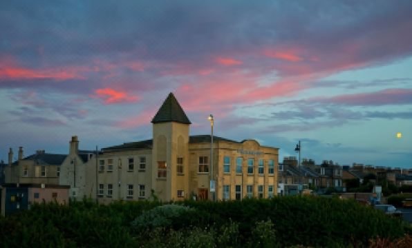 Horizon Hotel - Housity