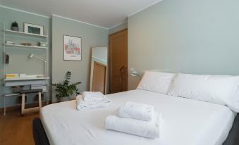 Italianway - Imperia 43