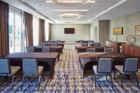 Hotel Trio Healdsburg Hotels in Healdsburg