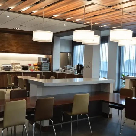 Wingate by Wyndham Kamloops