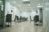 Hostal Goyesco Plaza Hotels in Plasencia