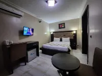 Atlantic Palms Suites Hoteles en Lekki
