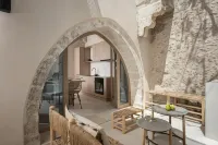 Sutor Chic Manor Hotel