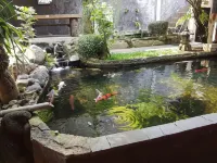 Peye Guesthouse - 2-Star