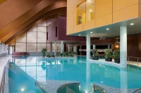 Thalasia Costa de Murcia Hotels in San Pedro del Pinatar