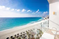 Krystal Cancun - Ocean View