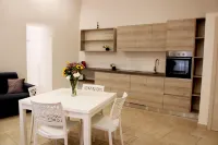 Casa Degli Amici Hotels in Ruvo di Puglia